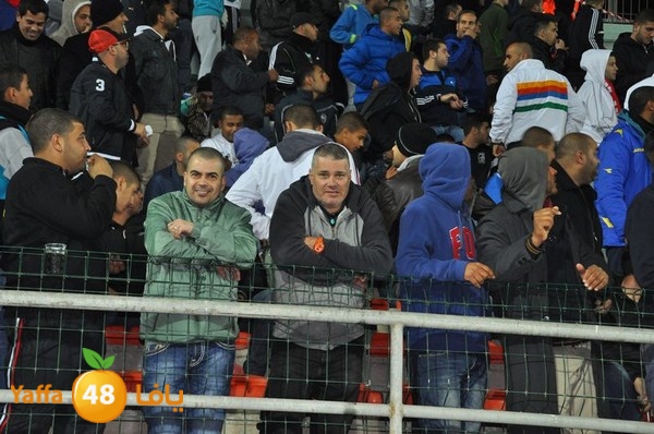 lud abna2 0212 (73).JPG